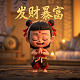 哈希算法举例
